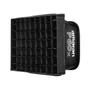 Kép 4/7 - Aputure Amaran P60X grid
