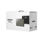 Kép 7/7 - Aputure Amaran P60X doboz