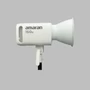 Kép 2/24 - Amaran 150c RGBWW 150w-os LED lámpa - Fehér