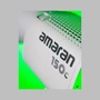 Kép 18/24 - Amaran 150c RGBWW 150w-os LED lámpa - Fehér