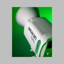 Kép 19/24 - Amaran 150c RGBWW 150w-os LED lámpa - Fehér