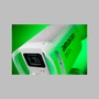 Kép 22/24 - Amaran 150c RGBWW 150w-os LED lámpa - Fehér