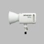 Kép 7/24 - Amaran 150c RGBWW 150w-os LED lámpa - Fehér