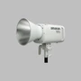 Kép 8/24 - Amaran 150c RGBWW 150w-os LED lámpa - Fehér