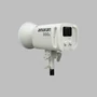 Kép 2/13 - Amaran 300c RGBWW 300w-os LED lámpa - Fehér