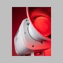 Kép 10/13 - Amaran 300c RGBWW 300w-os LED lámpa - Fehér