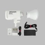 Kép 3/13 - Amaran 300c RGBWW 300w-os LED lámpa - Fehér