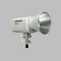 Kép 1/13 - Amaran 300c RGBWW 300w-os LED lámpa - Fehér