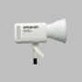 Kép 4/13 - Amaran 300c RGBWW 300w-os LED lámpa - Fehér