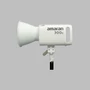 Kép 6/13 - Amaran 300c RGBWW 300w-os LED lámpa - Fehér