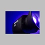 Kép 17/17 - Amaran 300c RGBWW 300w-os LED lámpa - Szürke