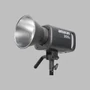Kép 1/17 - Amaran 300c RGBWW 300w-os LED lámpa - Szürke