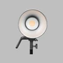 Kép 3/17 - Amaran 300c RGBWW 300w-os LED lámpa - Szürke