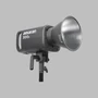 Kép 9/17 - Amaran 300c RGBWW 300w-os LED lámpa - Szürke