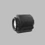 Kép 1/4 - Amaran Spotlight SE 36º kit bowens projektor 36º-os vetítőlencsével