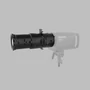 Kép 1/7 - Amaran Spotlight SE 19º kit bowens projektor 19º-os vetítőlencsével