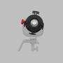 Kép 3/7 - Amaran Spotlight SE 36º kit bowens projektor 36º-os vetítőlencsével