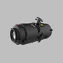 Kép 5/7 - Amaran Spotlight SE 36º kit bowens projektor 36º-os vetítőlencsével