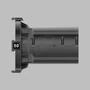 Kép 2/2 - Aputure Spotlight Max 50° Lens