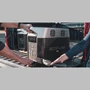 Kép 10/11 - Aputure DELTA Pro Hordozható Töltőállomás