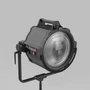 Kép 1/5 - Aputure F14 Fresnel