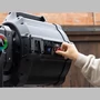 Kép 4/5 - Aputure F14 Fresnel