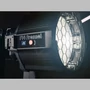 Kép 5/5 - Aputure F14 Fresnel