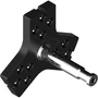 Kép 2/3 - Aputure INFINIBAR 3-Way Flat Connector