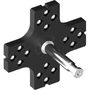 Kép 2/3 - Aputure INFINIBAR 4-Way Flat Connector