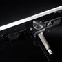 Kép 6/8 - Aputure INFINIBAR PB3 - 30cm - spigot rögzítés