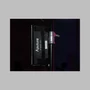 Kép 6/6 - Aputure INFINIBAR PB6 8db-os 60cm RGB fénycső szett