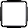 Kép 2/2 - Aputure INFINIBAR Square 3D Connector