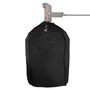 Kép 3/8 - Aputure Lantern (26 inches) softbox 300D II-vel