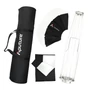 Kép 6/8 - Aputure Lantern (26 inches) softbox teljes szett