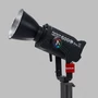 Kép 1/6 - LightStorm LS600C PRO II