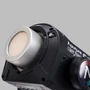 Kép 2/6 -  Aputure LS 600c Pro II RGBWW LED 