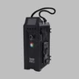 Kép 5/6 -  Aputure LS 600c Pro II RGBWW LED 