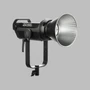 Kép 1/7 - Aputure LS 300X Led lámpa