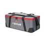 Kép 6/7 - Aputure LS 300X LED Light Kit táska