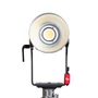 Kép 5/10 - Aputure LS 600D LED Lámpa