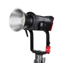 Kép 6/10 - Aputure LS 600D LED Lámpa