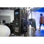 Kép 7/10 - Aputure LS 600D LED Lámpa