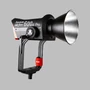 Kép 1/7 - Aputure LS 600D Pro Led lámpa