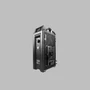 Kép 5/7 - Aputure LS 600D Pro Led lámpa control box