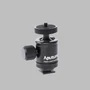 Kép 6/14 - Aputure MC 12-Light Production Kit MC Led lámpa