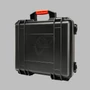 Kép 3/14 - Aputure MC 12-Light Production Kit Töltőtáska