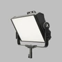 Kép 2/14 - Aputure MC 12 RGBWW LED lámpa Production Kit