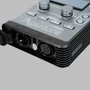 Kép 14/14 - Aputure MC 12 RGBWW LED lámpa Production Kit