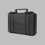 Kép 3/5 - Aputure MC 4-Light Travel Kit Töltőtáska