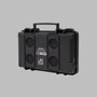 Kép 5/5 - Aputure MC 4-Light Travel Kit Töltőtáska